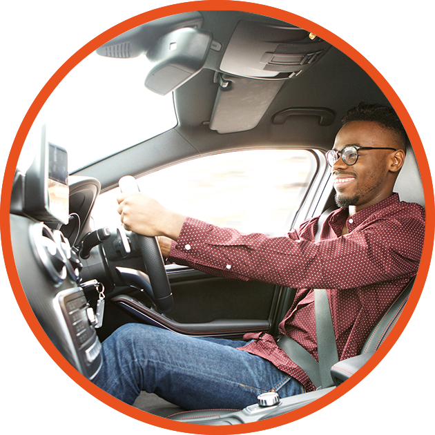 New Driver Insurance What are the options? Marmalade