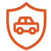car-badge-icon