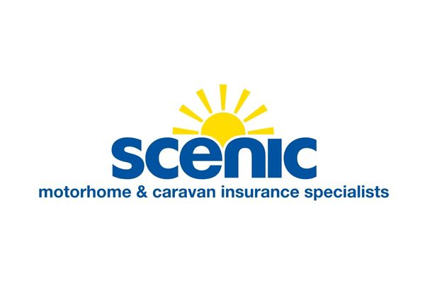 scenic logo