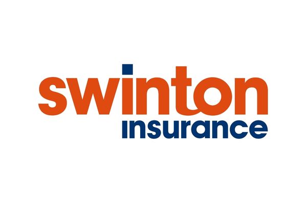 swinton logo 
