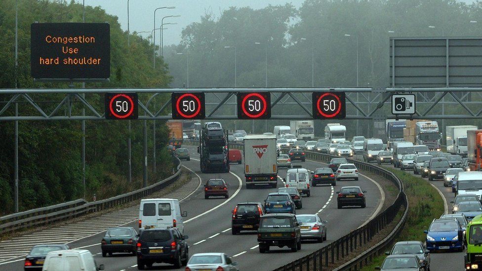 smart-motorways-what-you-need-to-know-marmalade