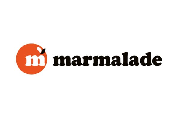 marmalade logo